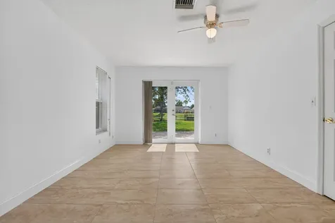 1273 SW 25th Avenue Deerfield Beach FL 33442