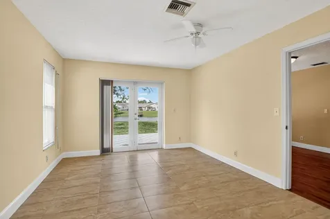 1273 SW 25th Avenue Deerfield Beach FL 33442