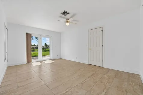 1273 SW 25th Avenue Deerfield Beach FL 33442