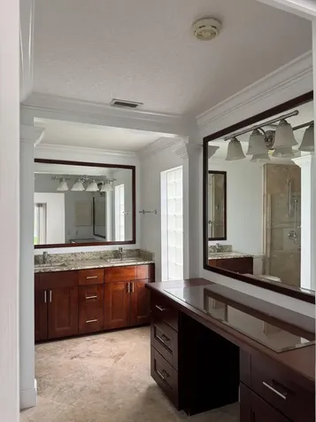 1273 SW 25th Avenue Deerfield Beach FL 33442