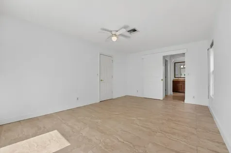1273 SW 25th Avenue Deerfield Beach FL 33442