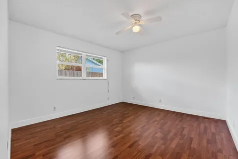 1273 SW 25th Avenue Deerfield Beach FL 33442