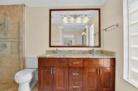 1273 SW 25th Avenue Deerfield Beach FL 33442