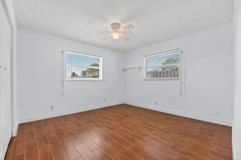 1273 SW 25th Avenue Deerfield Beach FL 33442