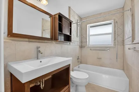 1273 SW 25th Avenue Deerfield Beach FL 33442