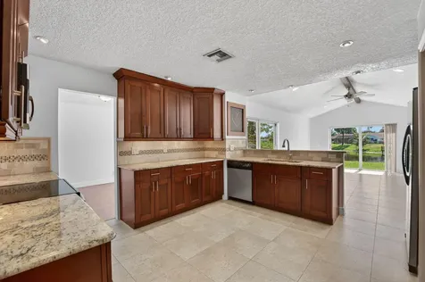 1273 SW 25th Avenue Deerfield Beach FL 33442