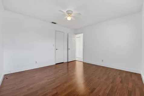 1273 SW 25th Avenue Deerfield Beach FL 33442