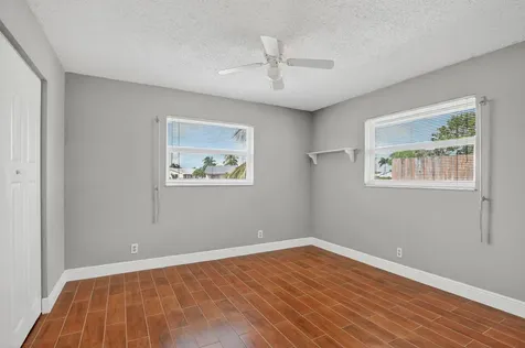 1273 SW 25th Avenue Deerfield Beach FL 33442