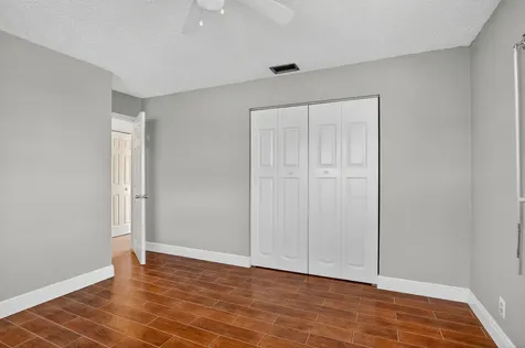 1273 SW 25th Avenue Deerfield Beach FL 33442