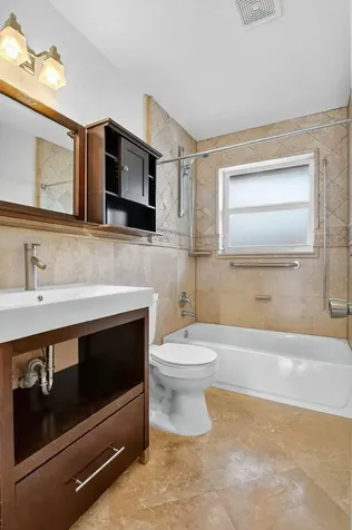 1273 SW 25th Avenue Deerfield Beach FL 33442
