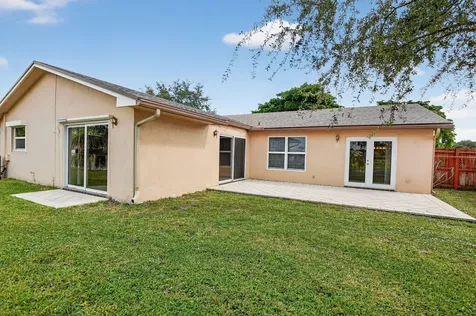 1273 SW 25th Avenue Deerfield Beach FL 33442