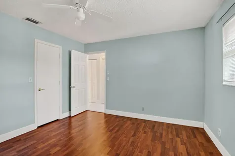 1273 SW 25th Avenue Deerfield Beach FL 33442