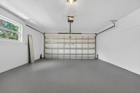 1273 SW 25th Avenue Deerfield Beach FL 33442