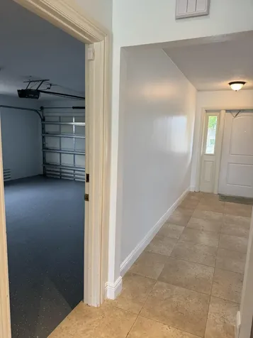 1273 SW 25th Avenue Deerfield Beach FL 33442
