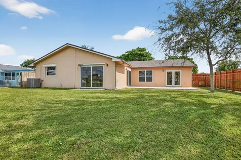 1273 SW 25th Avenue Deerfield Beach FL 33442