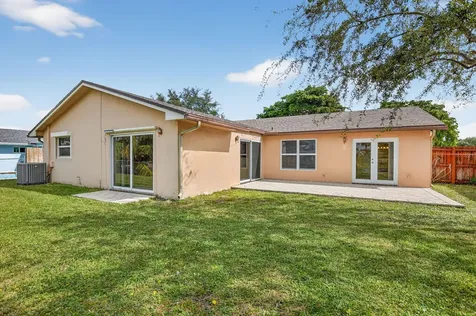 1273 SW 25th Avenue Deerfield Beach FL 33442