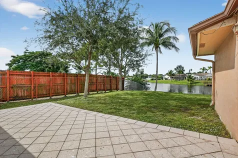 1273 SW 25th Avenue Deerfield Beach FL 33442