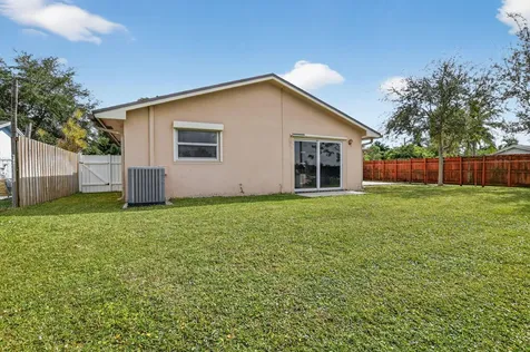 1273 SW 25th Avenue Deerfield Beach FL 33442