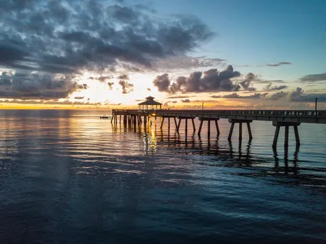 1273 SW 25th Avenue Deerfield Beach FL 33442