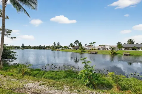 1273 SW 25th Avenue Deerfield Beach FL 33442