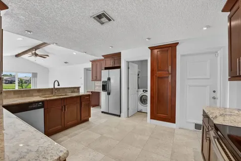 1273 SW 25th Avenue Deerfield Beach FL 33442