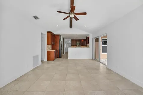 1273 SW 25th Avenue Deerfield Beach FL 33442