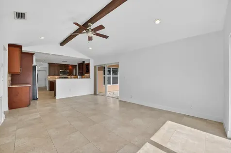 1273 SW 25th Avenue Deerfield Beach FL 33442