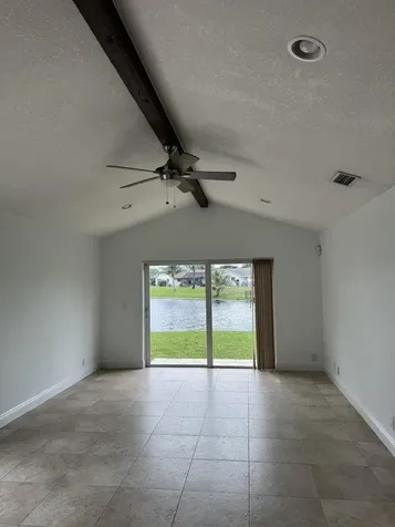 1273 SW 25th Avenue Deerfield Beach FL 33442