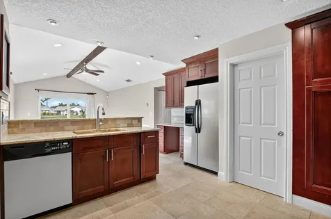1273 SW 25th Avenue Deerfield Beach FL 33442