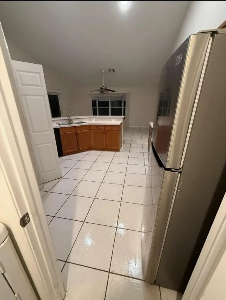 12612 69th Street N West Palm Beach FL 33412