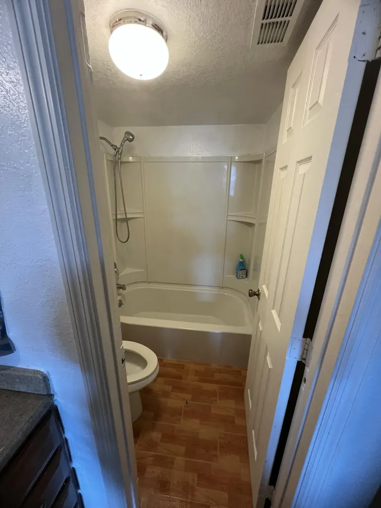 5500 NW 2nd Avenue Boca Raton FL 33487