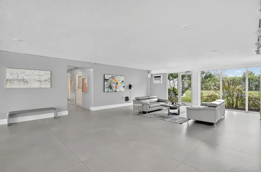 5500 NW 2nd Avenue Boca Raton FL 33487
