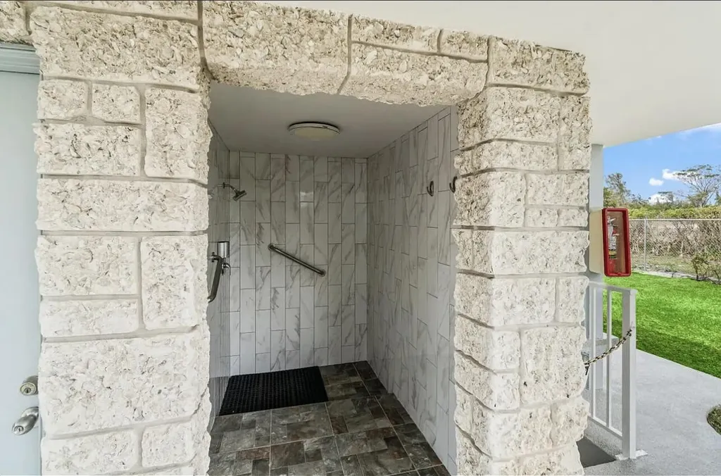 5500 NW 2nd Avenue Boca Raton FL 33487