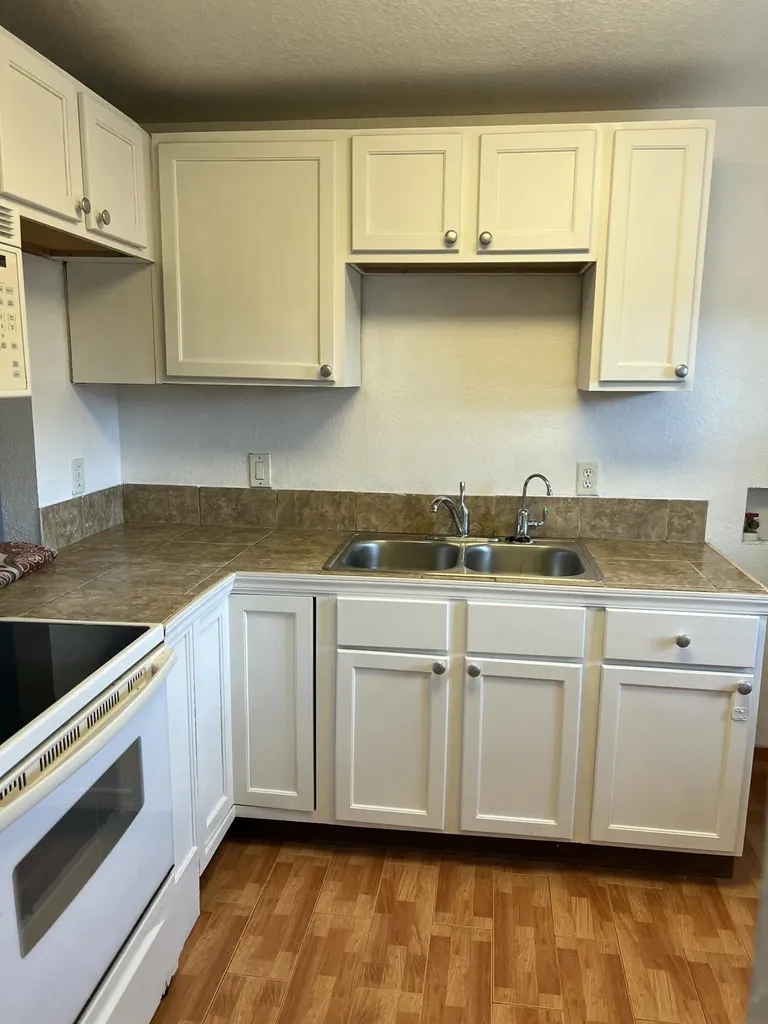 5500 NW 2nd Avenue Boca Raton FL 33487