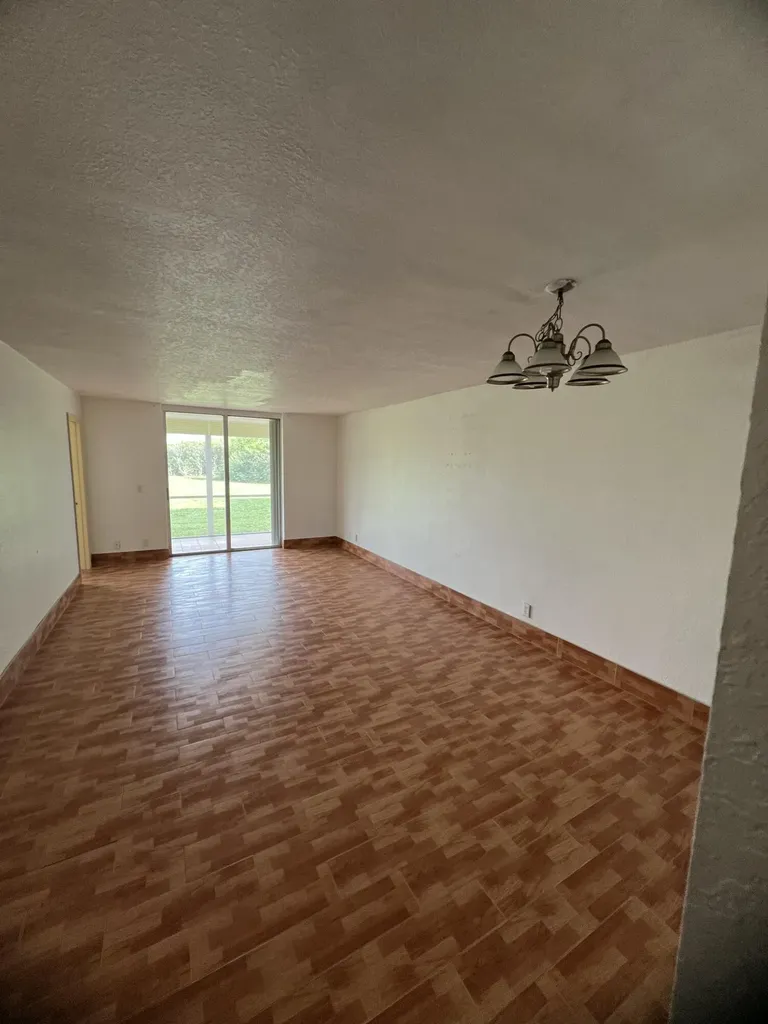 5500 NW 2nd Avenue Boca Raton FL 33487