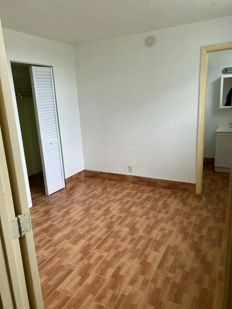 5500 NW 2nd Avenue Boca Raton FL 33487