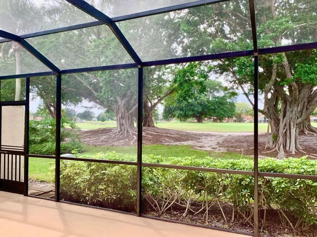 723 Windermere Way Palm Beach Gardens FL 33418