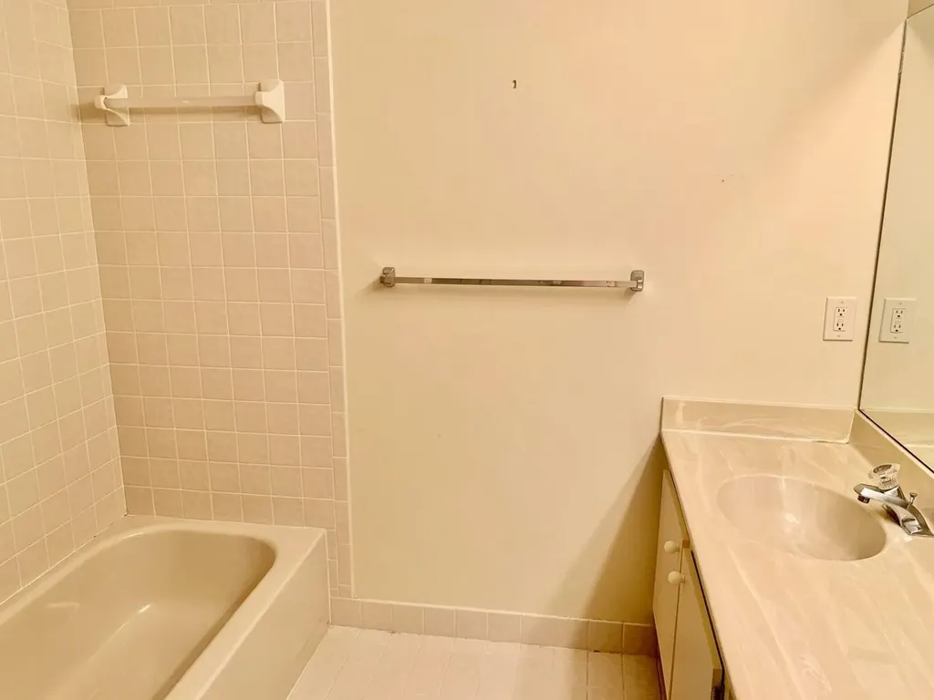 723 Windermere Way Palm Beach Gardens FL 33418