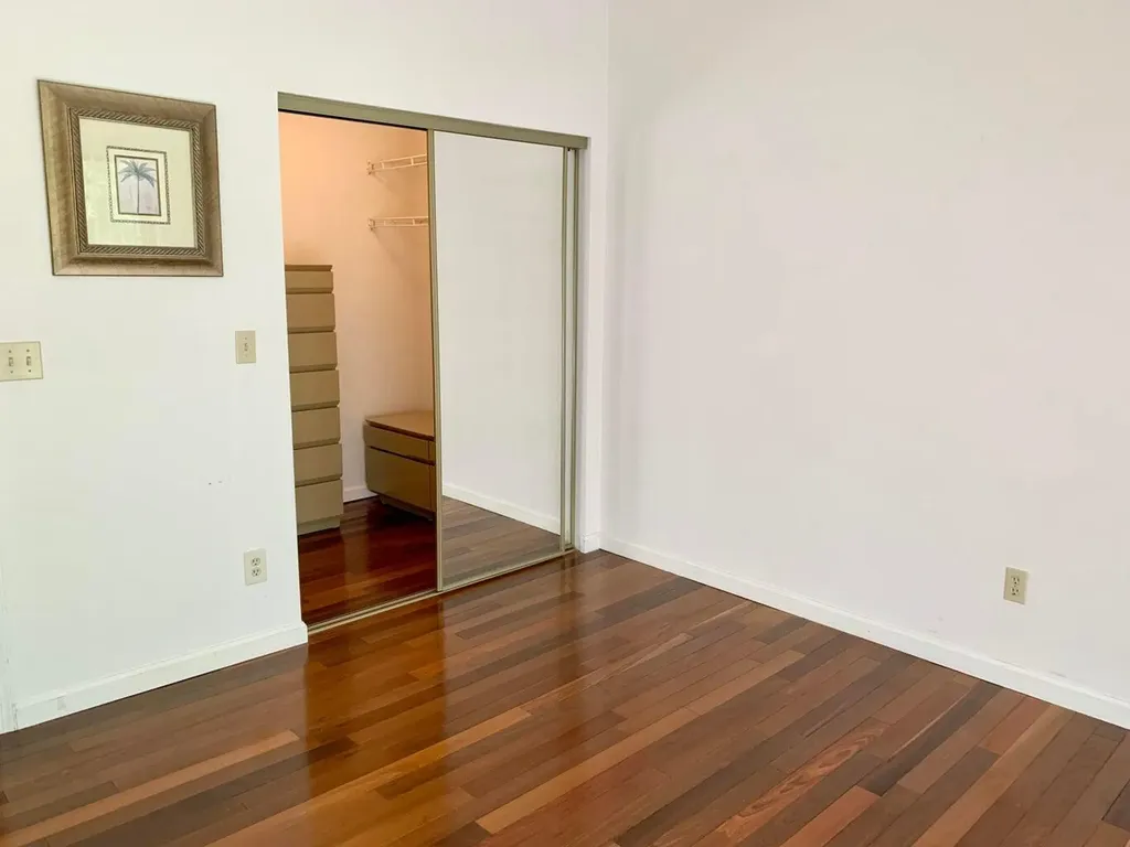 723 Windermere Way Palm Beach Gardens FL 33418