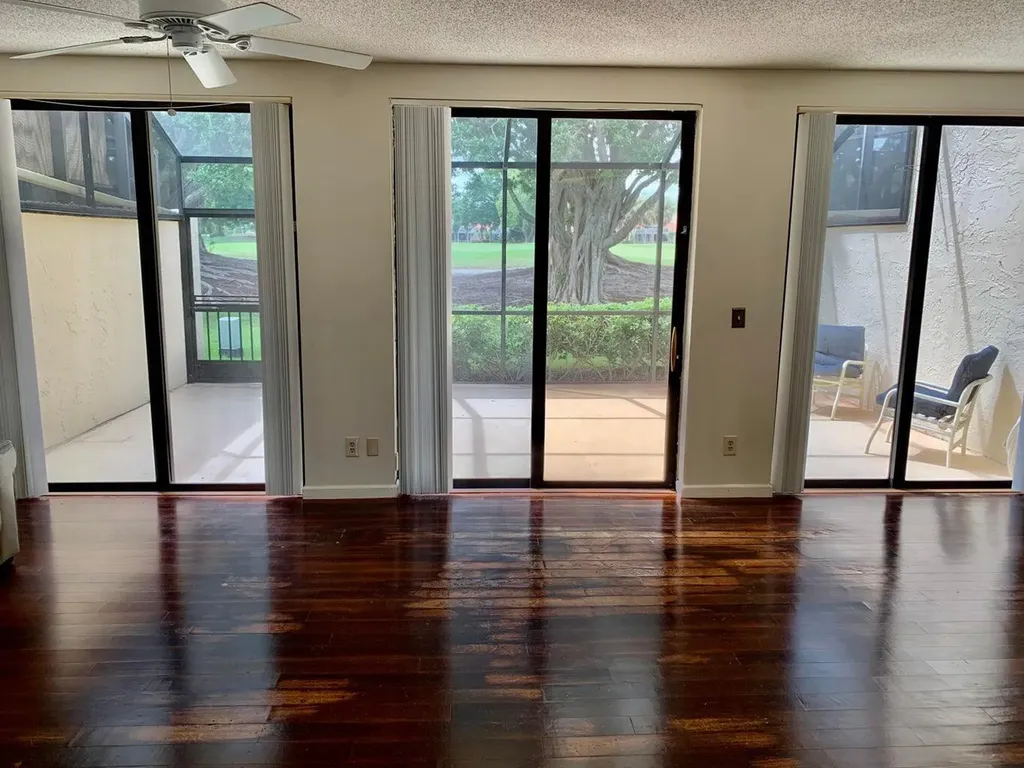 723 Windermere Way Palm Beach Gardens FL 33418