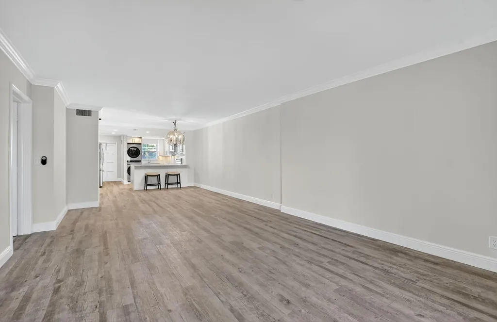 1040 Banyan Road Boca Raton FL 33432
