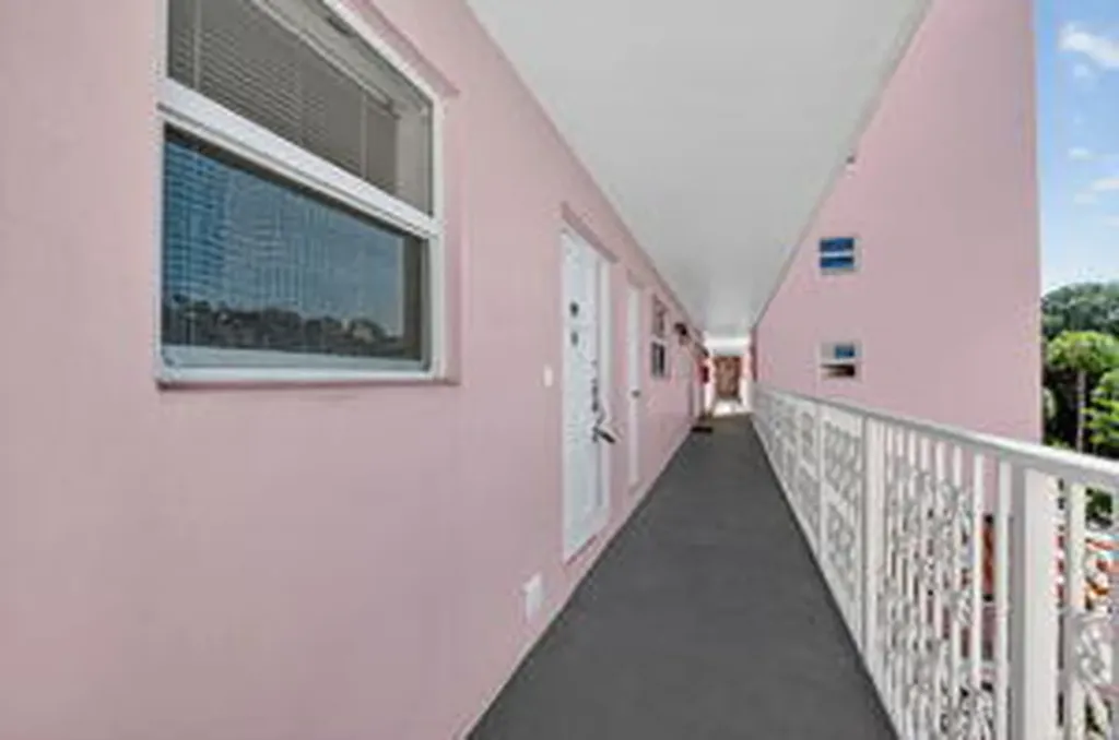 1040 Banyan Road Boca Raton FL 33432