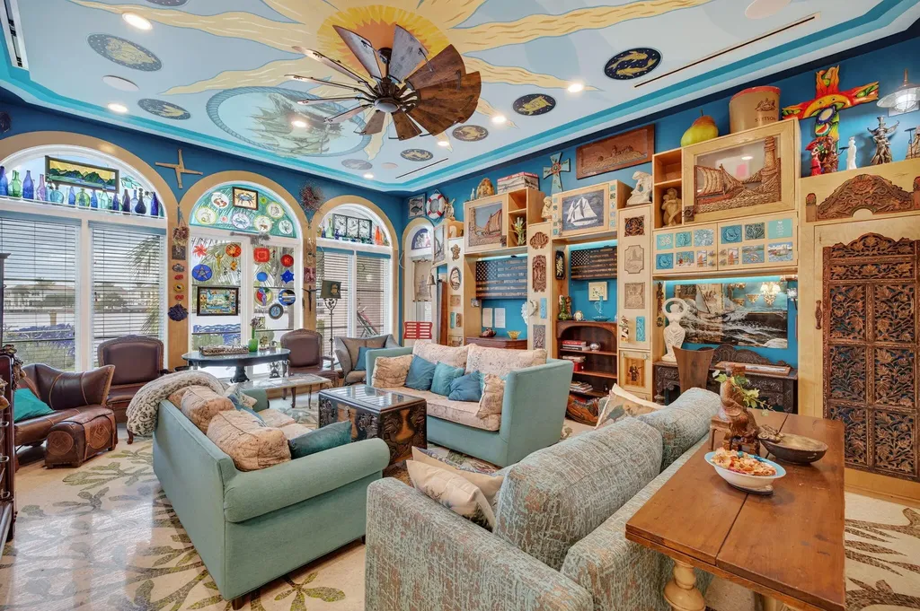 1201 Marble Way Boca Raton FL 33432