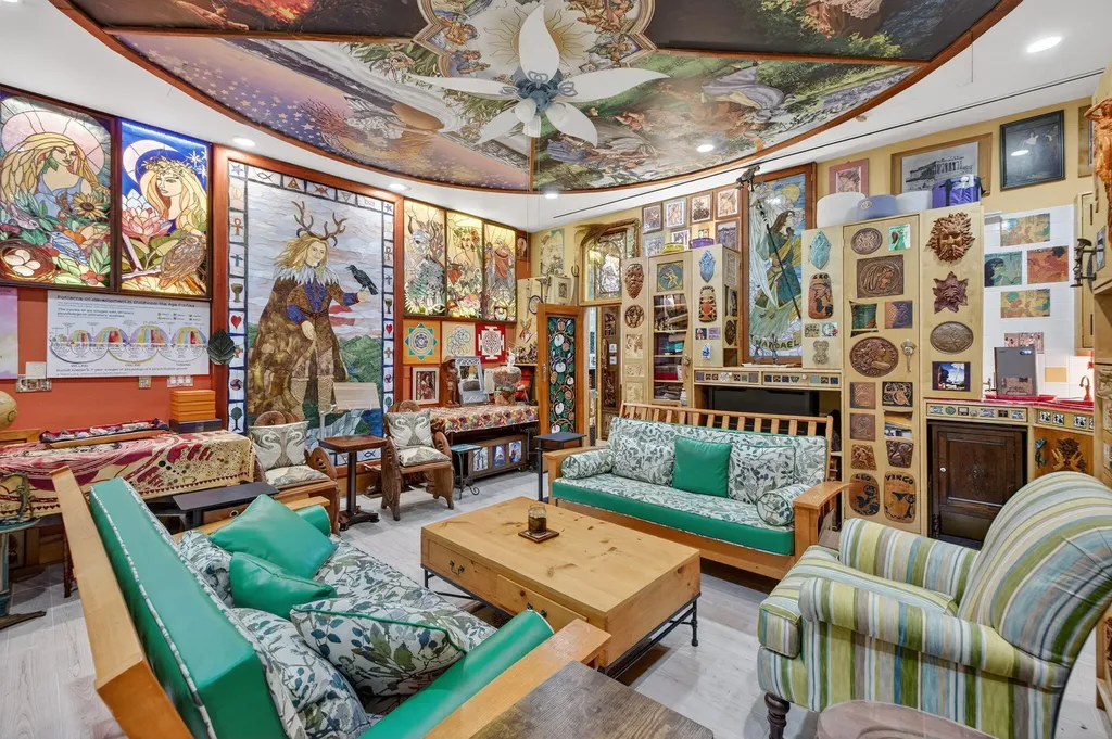 1201 Marble Way Boca Raton FL 33432