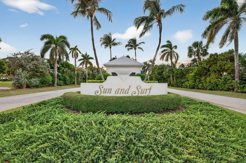 1201 Marble Way Boca Raton FL 33432