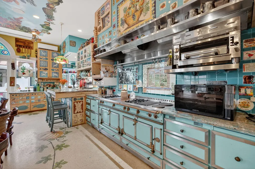 1201 Marble Way Boca Raton FL 33432