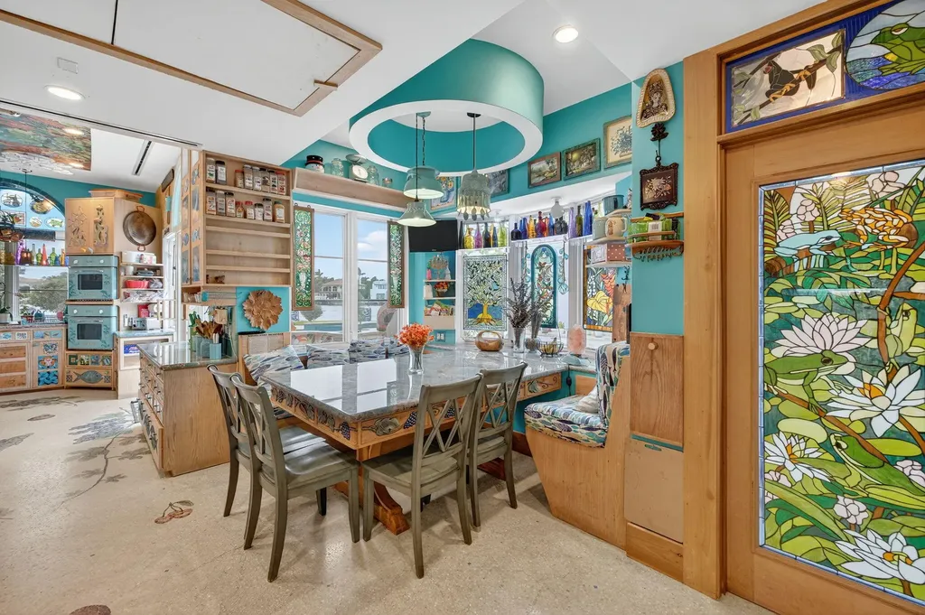 1201 Marble Way Boca Raton FL 33432