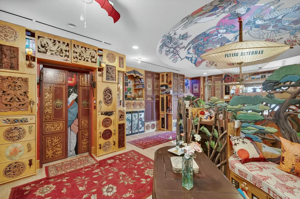 1201 Marble Way Boca Raton FL 33432