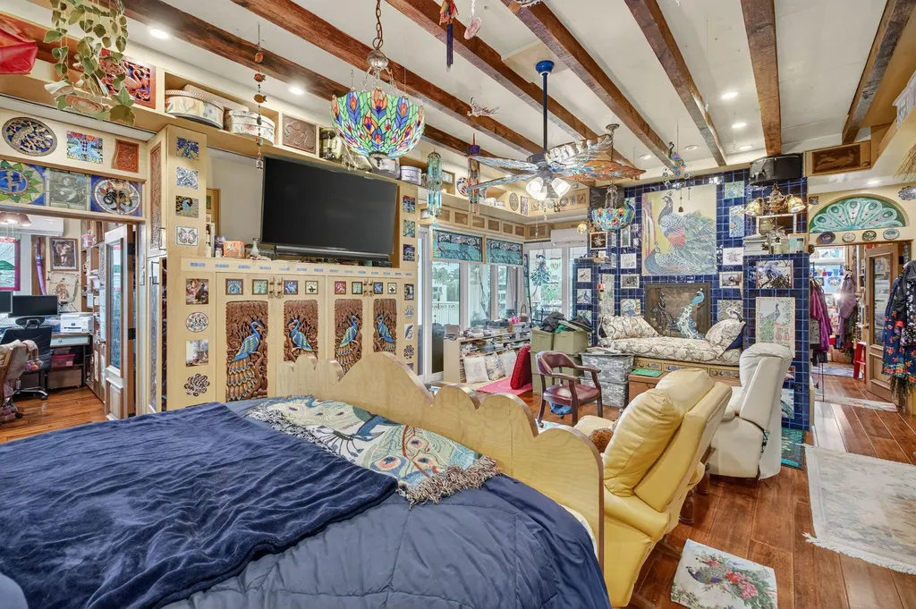 1201 Marble Way Boca Raton FL 33432