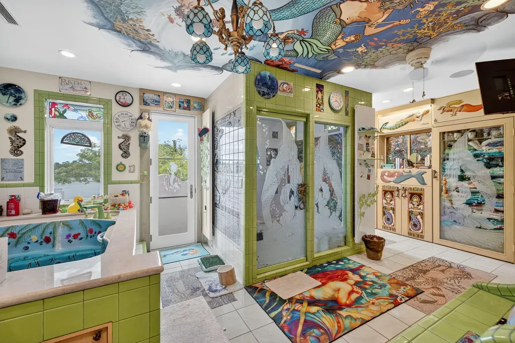 1201 Marble Way Boca Raton FL 33432